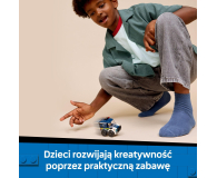 LEGO CITY 60481 Pojazdy — ciężarówka policyjna - 1473491 - zdjęcie 13